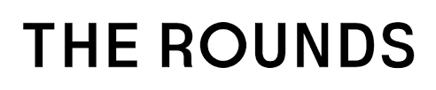 the-rounds-logo